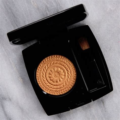 chanel stick eyeshadow|chanel eyeshadow pourpre brun.